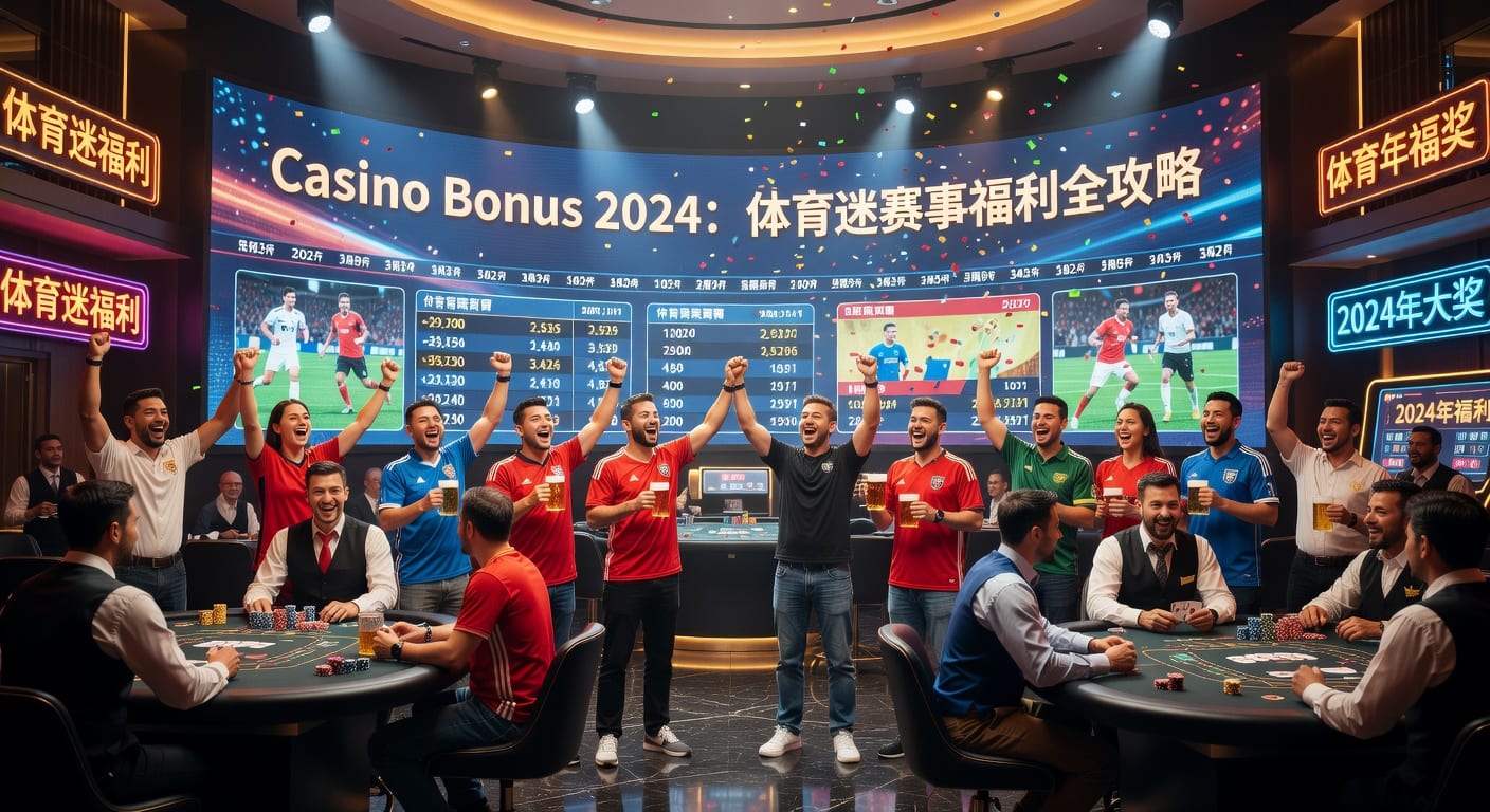 在线博彩 Online Casino 东方体育平台玩法详解
