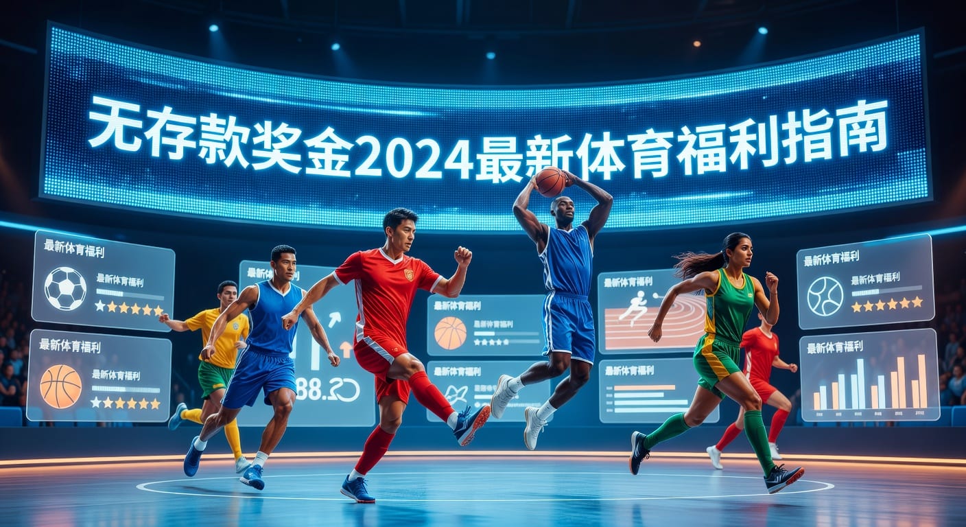 无存款奖金 no deposit bonus 东方体育平台2026最新攻略