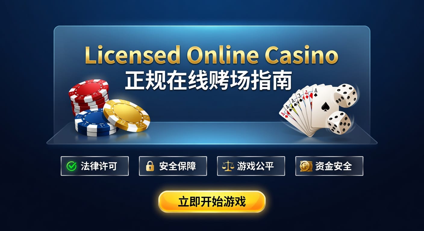 正规在线赌场|东方体育 licensed online casino指南