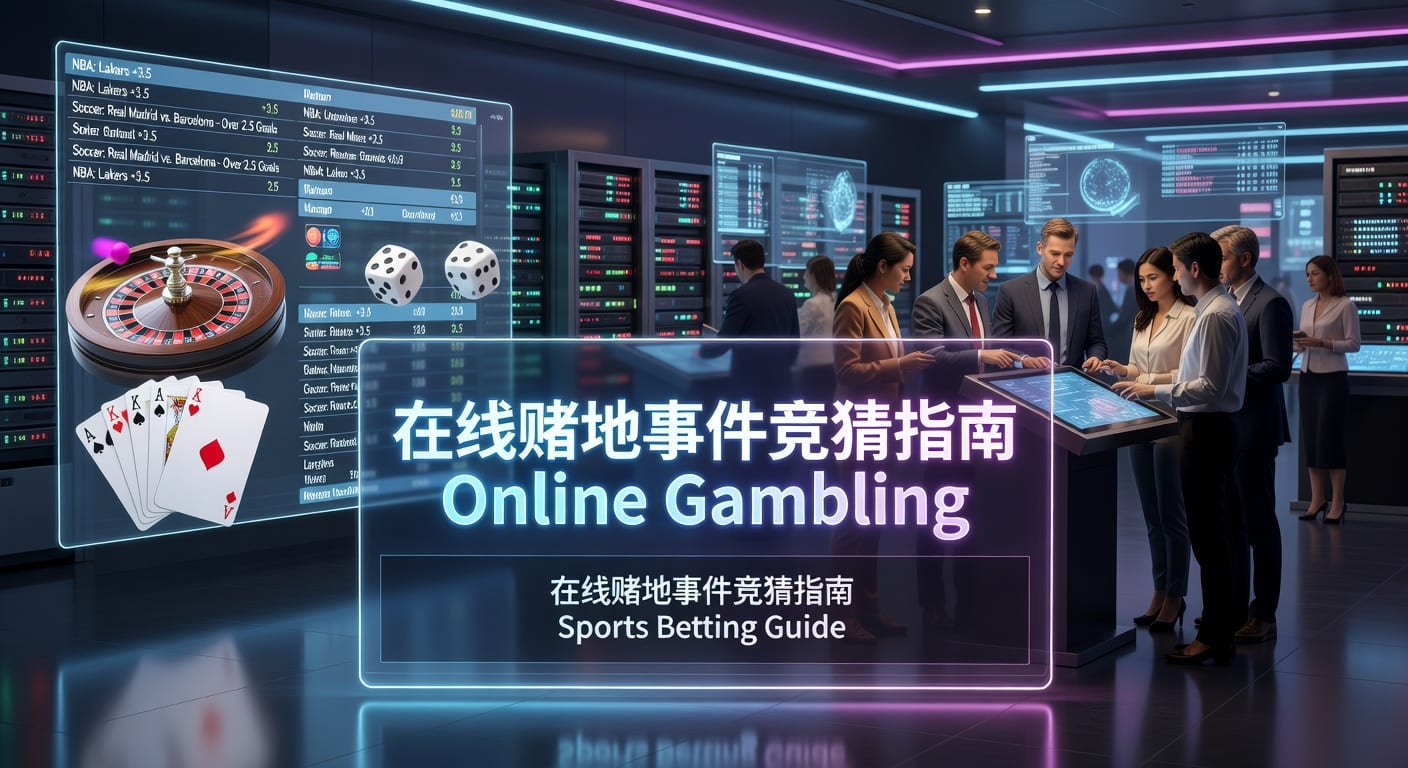 2026在线赌场 online gambling 专家体育APP