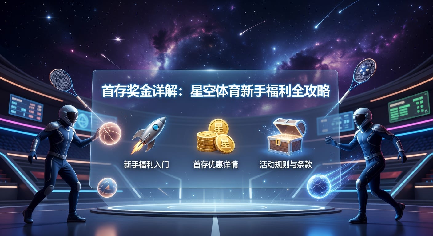 首存奖金 first deposit bonus 2026专家体育APP
