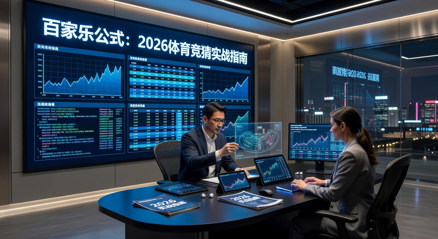 百家乐公式：资深玩家博弈策略与平台选择指南（2026年）