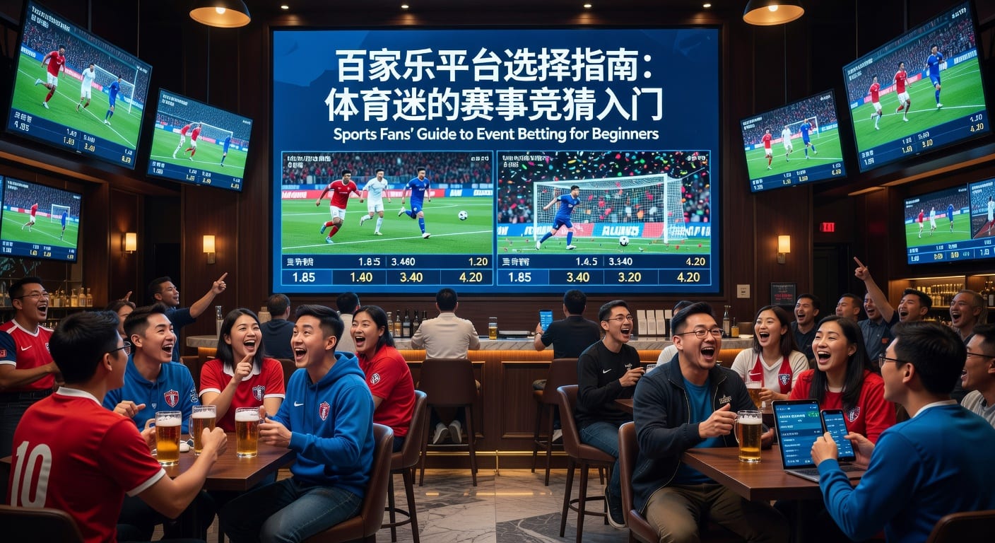 东方体育平台：百家乐游戏规则与资深策略解析