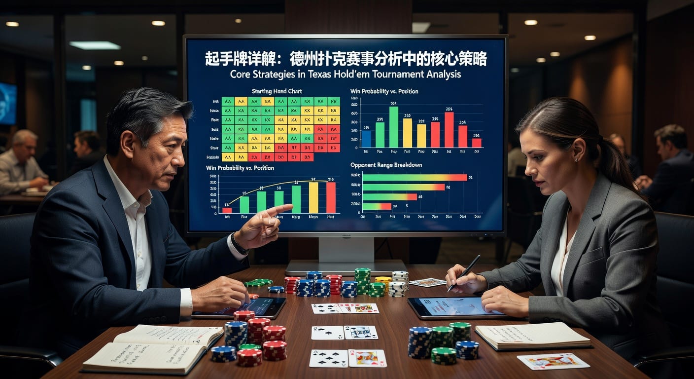 起手牌：2026世界杯投注策略与博彩先机把握 - Zhibo8体育平台