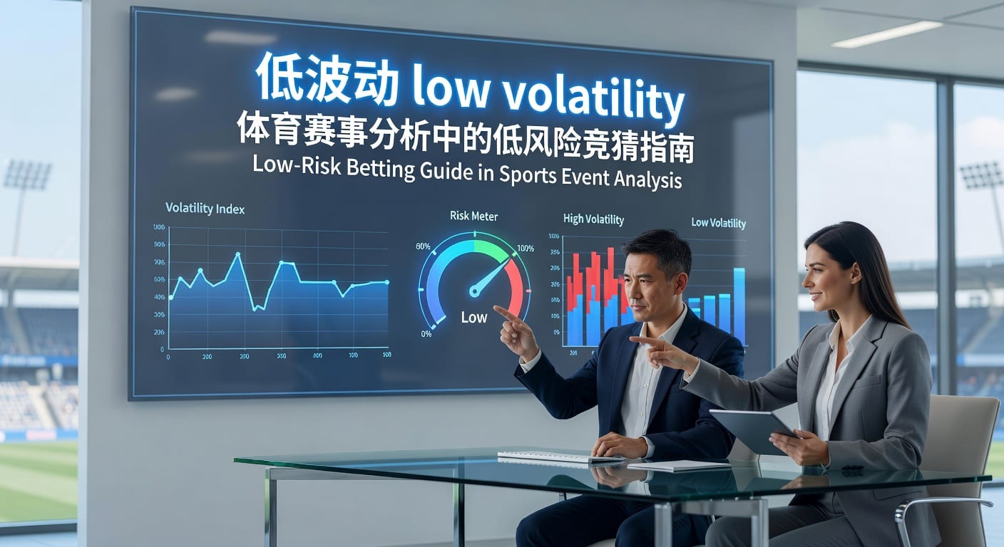 低波动 low volatility：2026世界杯投注的稳健之道