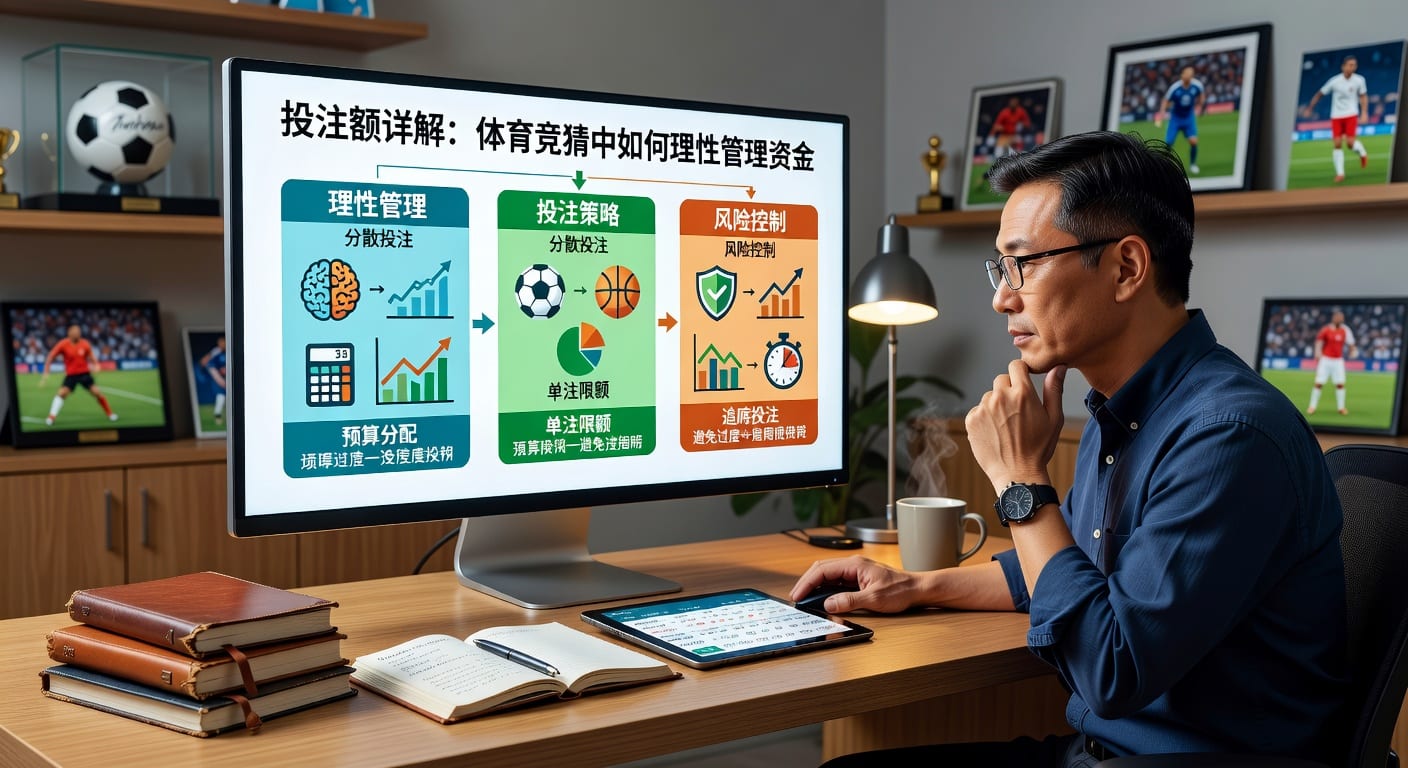 投注额 action：2026年世界杯体育赛事投注动态解读