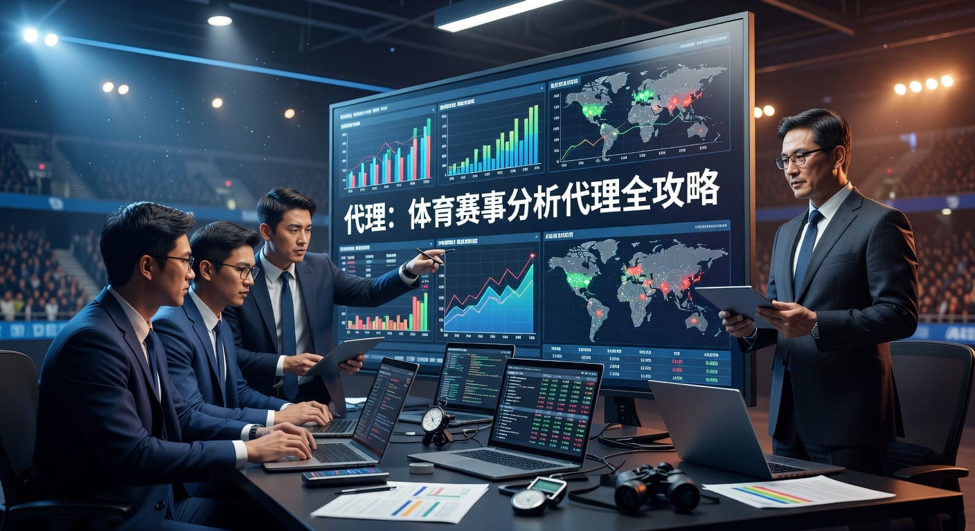 隐含赔率 Implied Probability：资深玩家解析体育博彩概率与投注技巧 - 体育娱乐平台