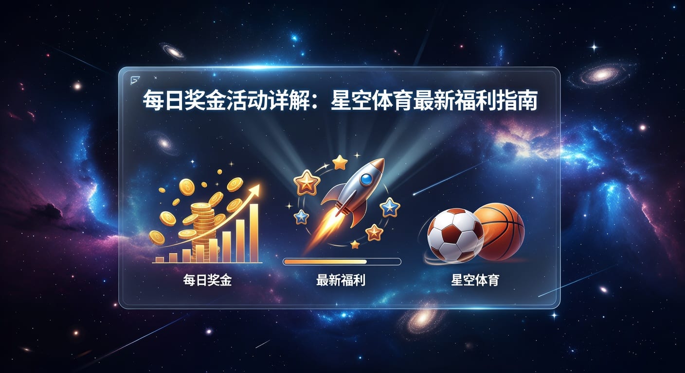 每日奖金 daily bonus：资深玩家博弈策略与平台选择 | 2026年世界杯投注
