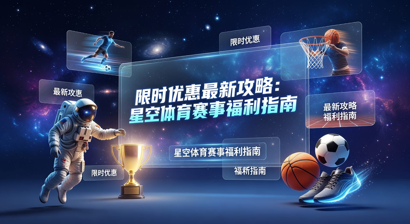 限时优惠 limited offer：2026年世界杯投注平台价值解析