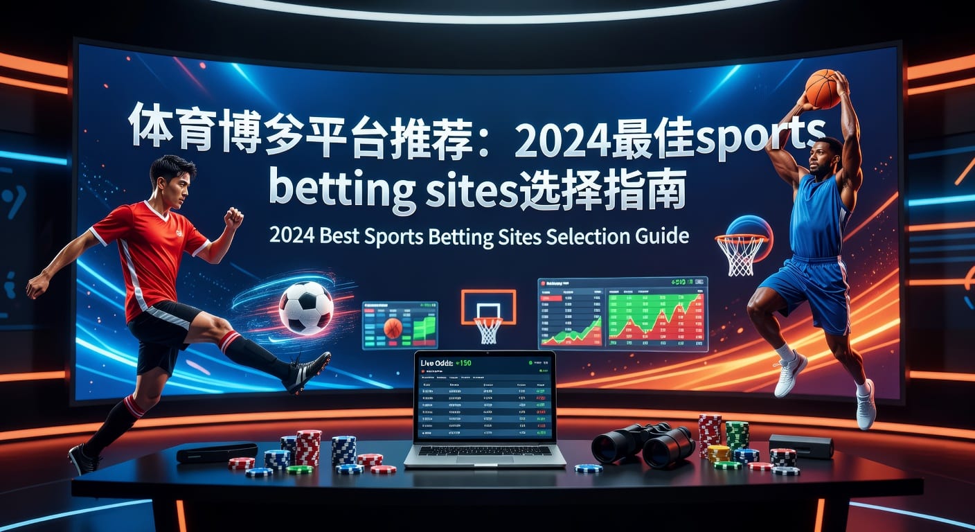 体育博彩平台精选：资深玩家指南与2026世界杯投注分析