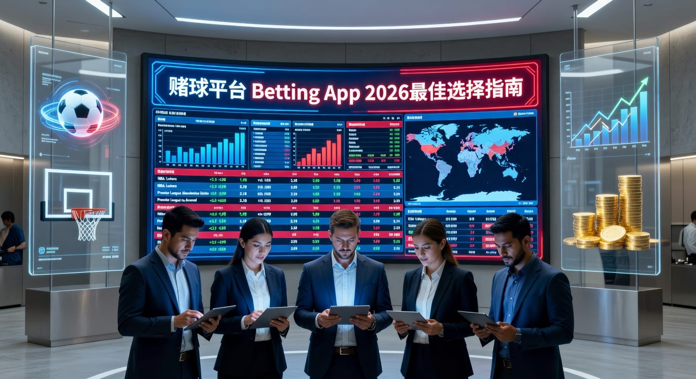 2026年专业滚球体育平台app下载入口 资深分析师带你玩转博彩新体验