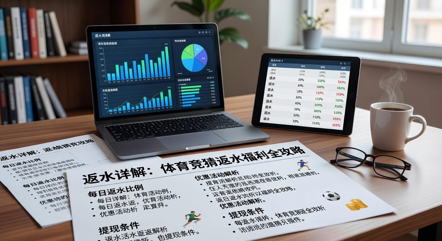 返水体育 sports rebate：最新玩家福利与高效投注策略 (2026年)