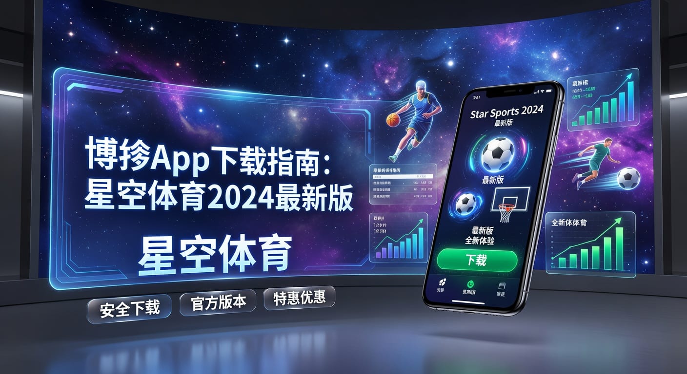 体育博彩App下载 | 2026世界杯投注 | In-Play Betting新手指南