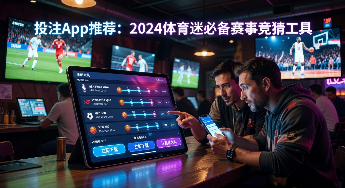 足球滚球投注：2026年世界杯竞猜资深分析师实战技巧
