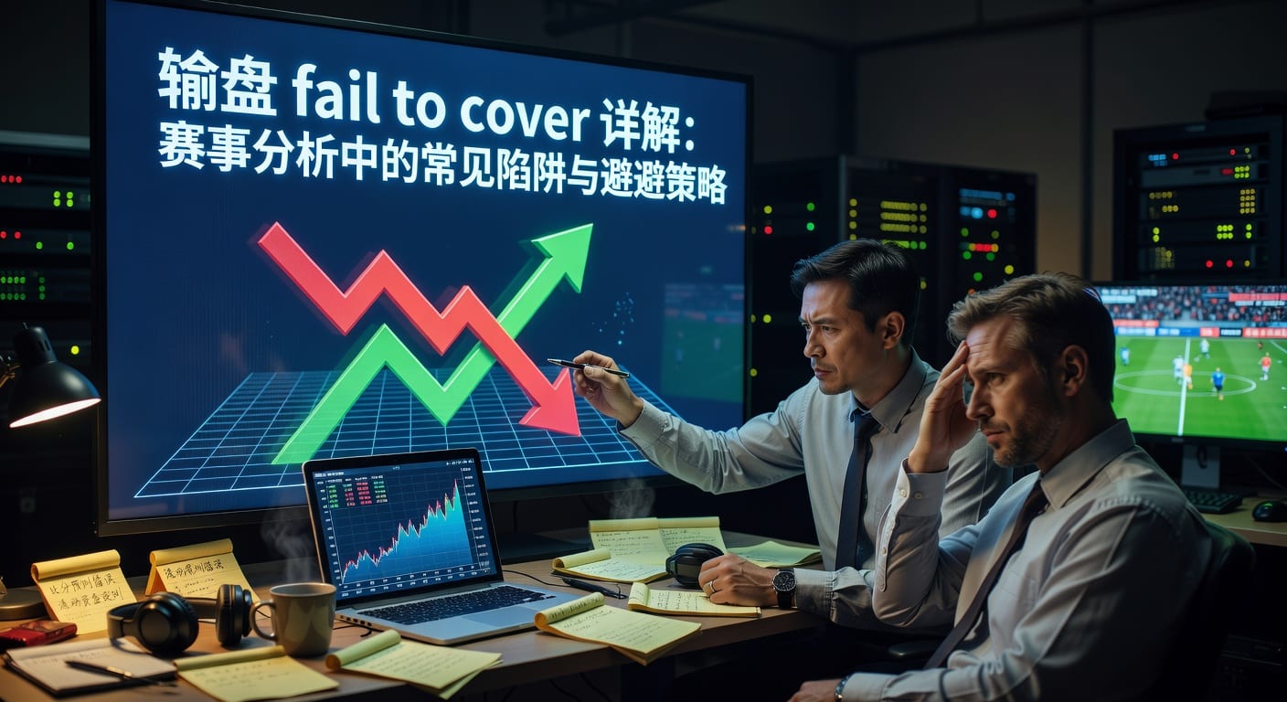 输盘 fail to cover：亚洲让球盘口分析攻略，资深玩家经验分享
