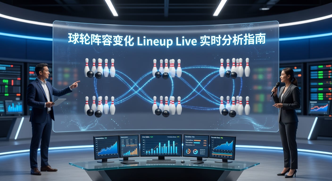阵容变化 lineup betting 实战分析｜企鹅体育 APP下载登录注册