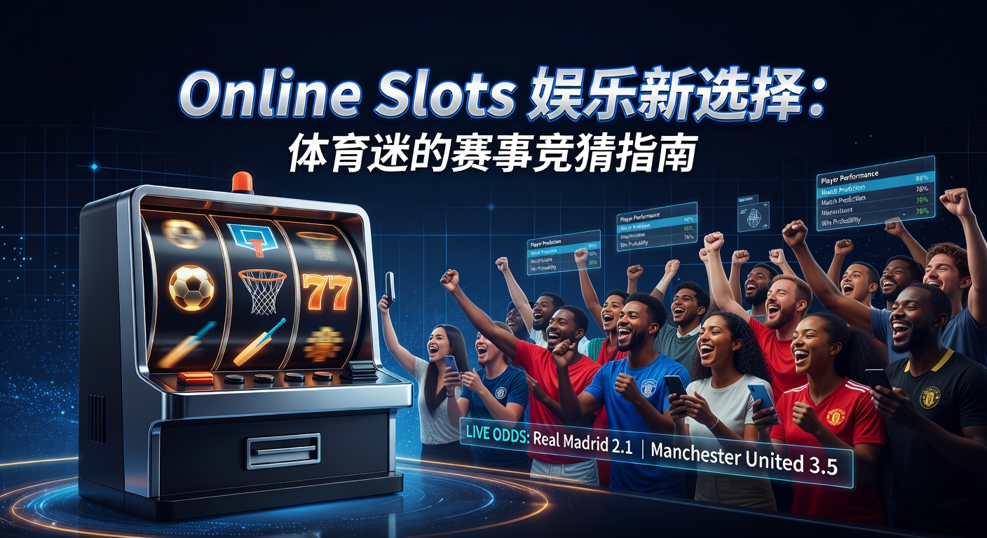 老虎机 slots online slots：2026年世界杯投注策略与实战技巧