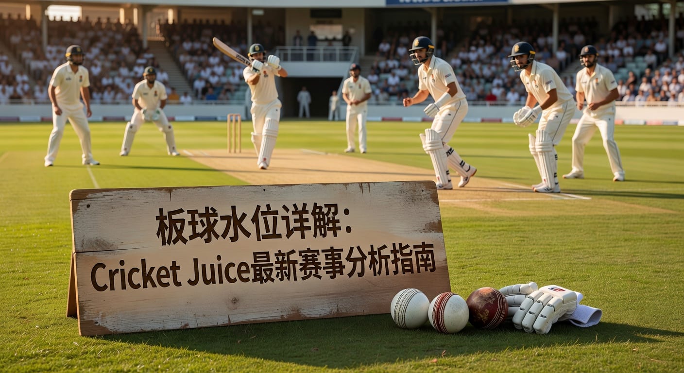 滚球水位 live juice：2026年Zhibo8体育平台app下载入口实战解析