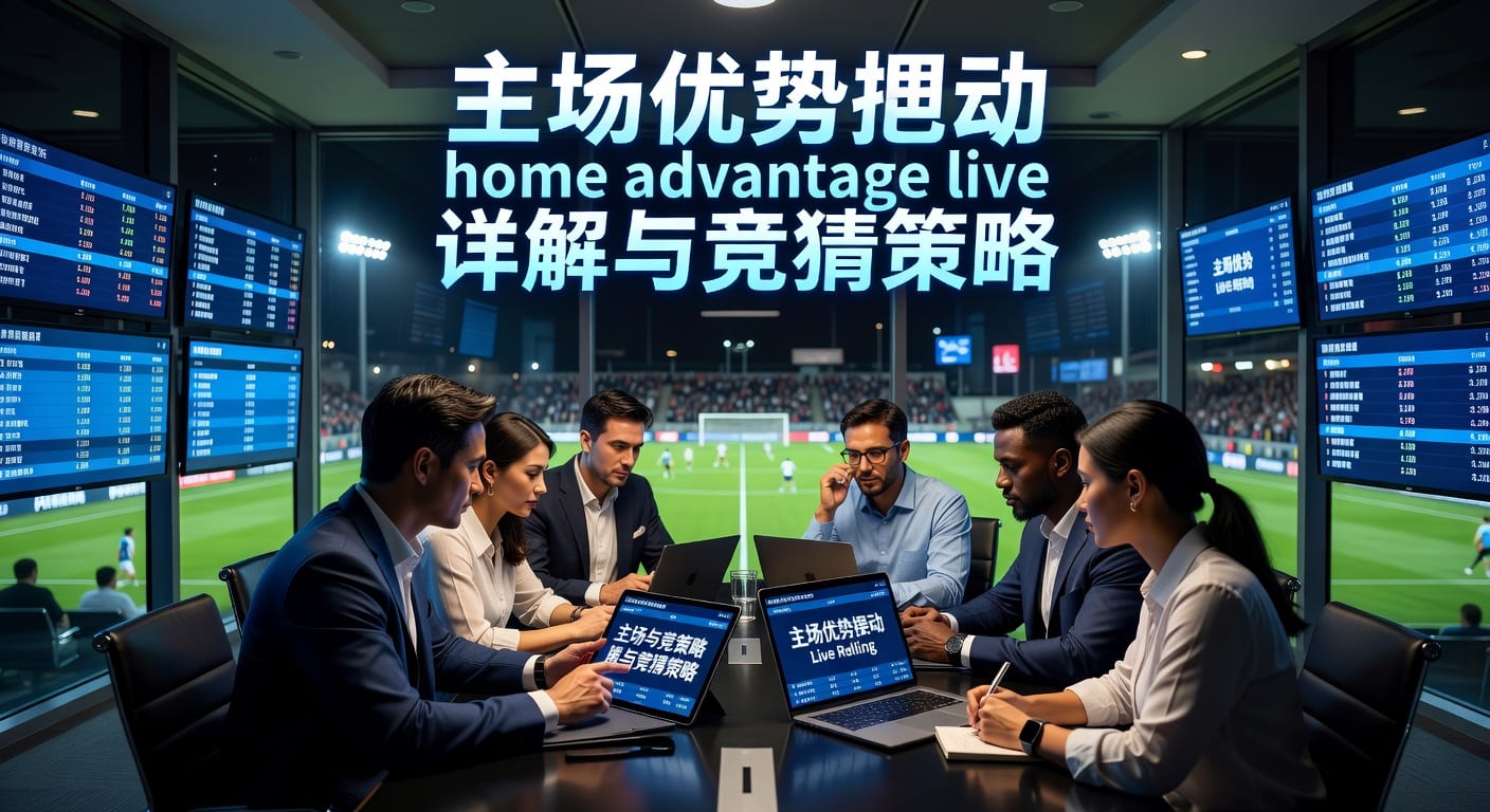 滚球主场优势 home advantage live：PG体育平台app下载入口实战判断