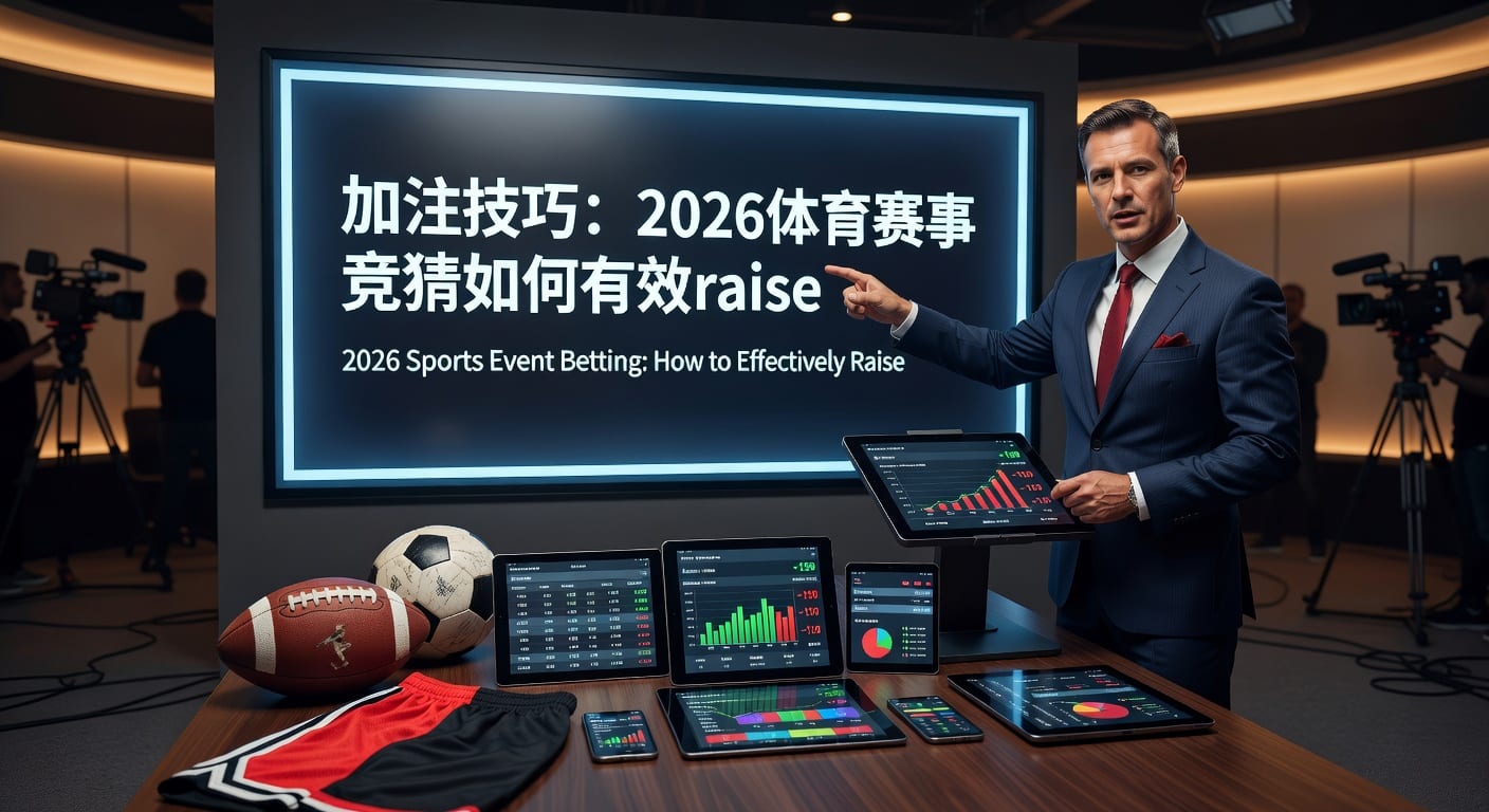 加注 raise 实战解析：Zhibo8体育平台app下载入口