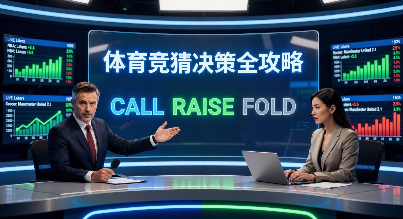 跟注call解析：串关王体育APP下载登录注册实战思路