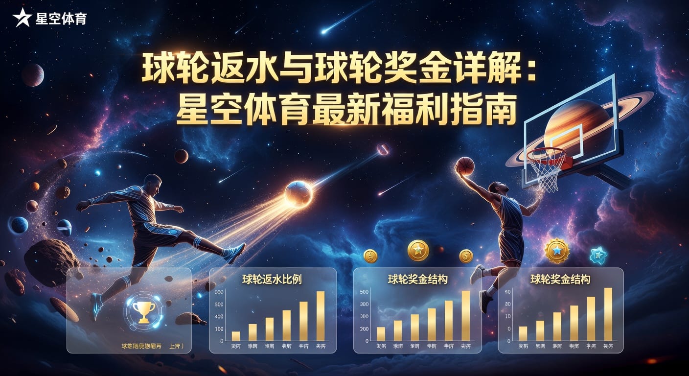 滚球返水与滚球奖金实战分析｜内幕体育平台app下载登录注册
